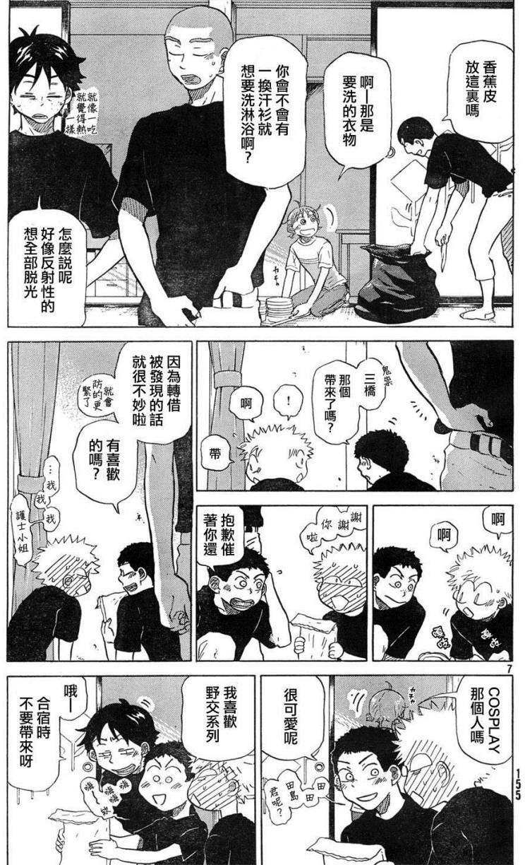 第143页