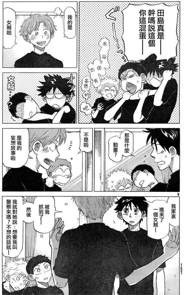 第145页