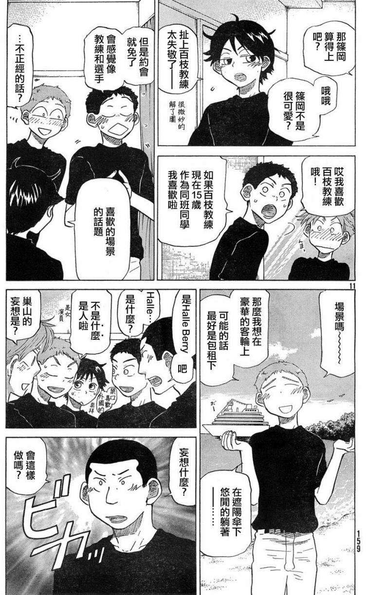 第147页
