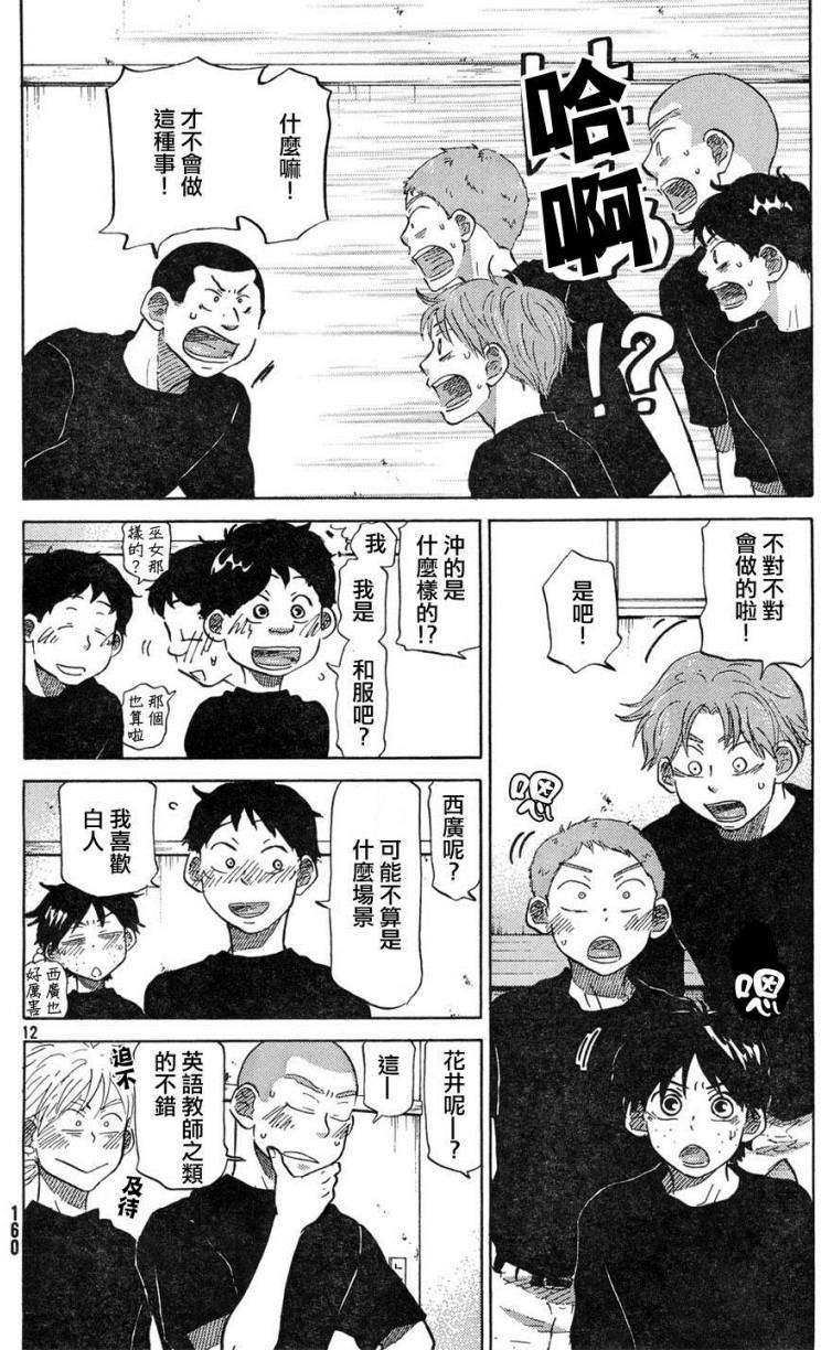 第148页