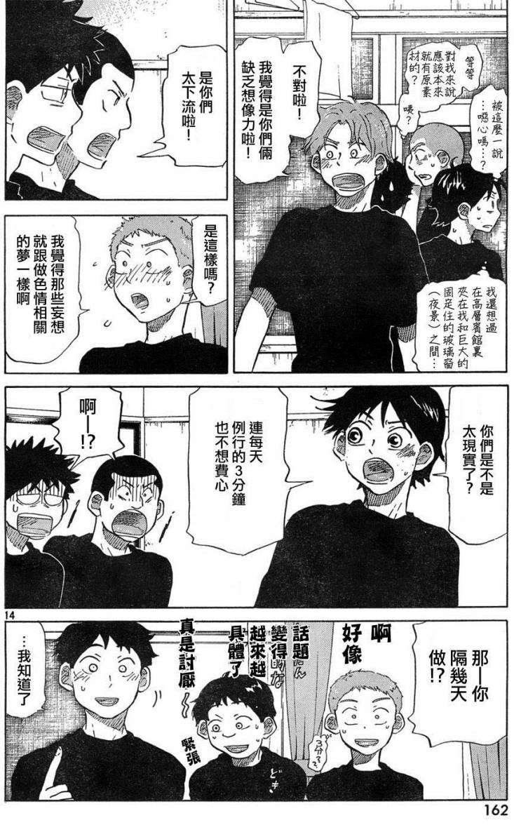 第150页