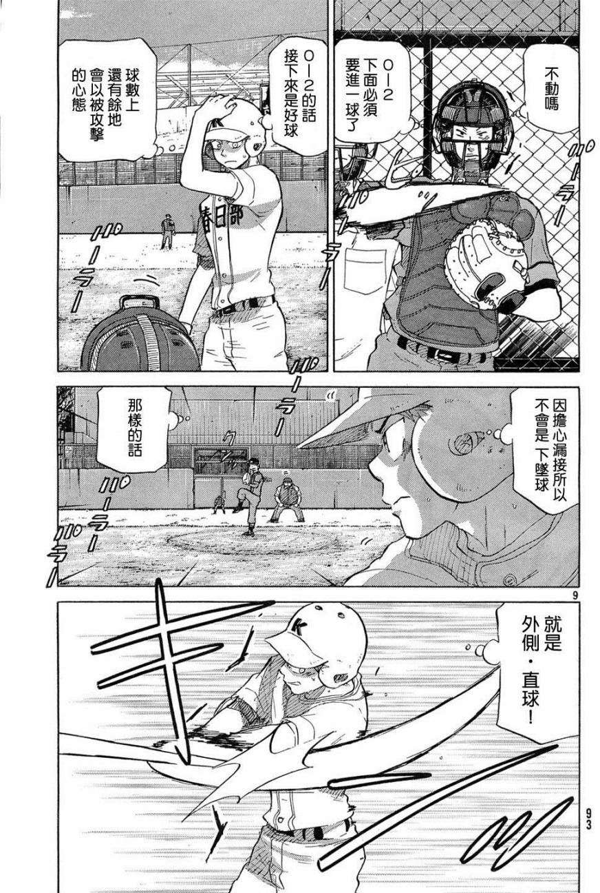 第194页