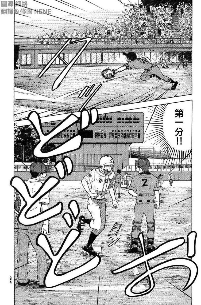 第195页