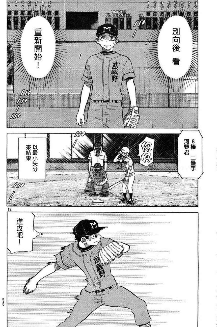 第197页