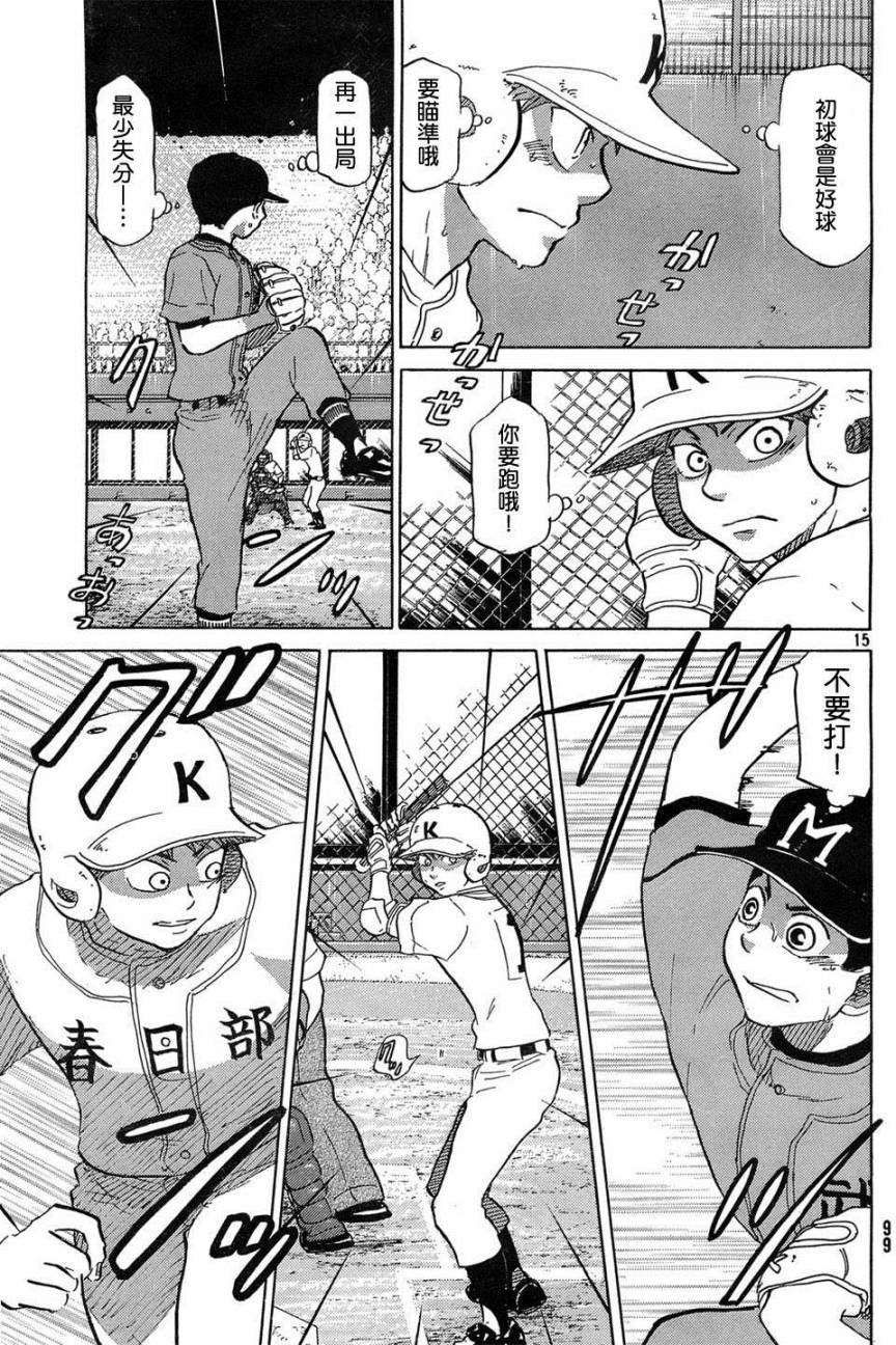 第200页