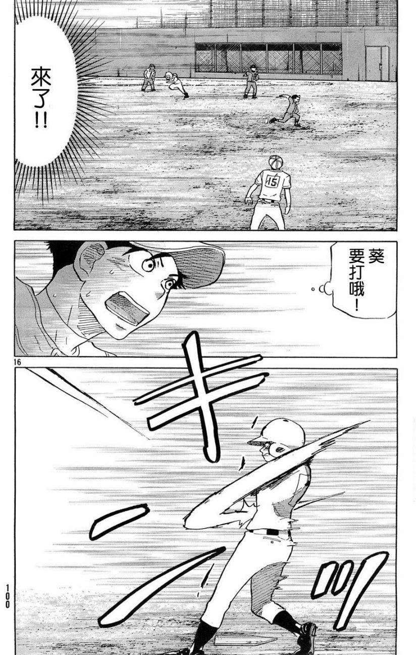 第201页