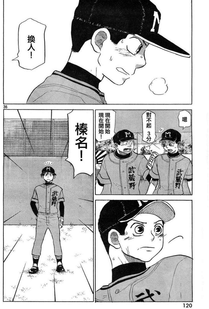 第221页