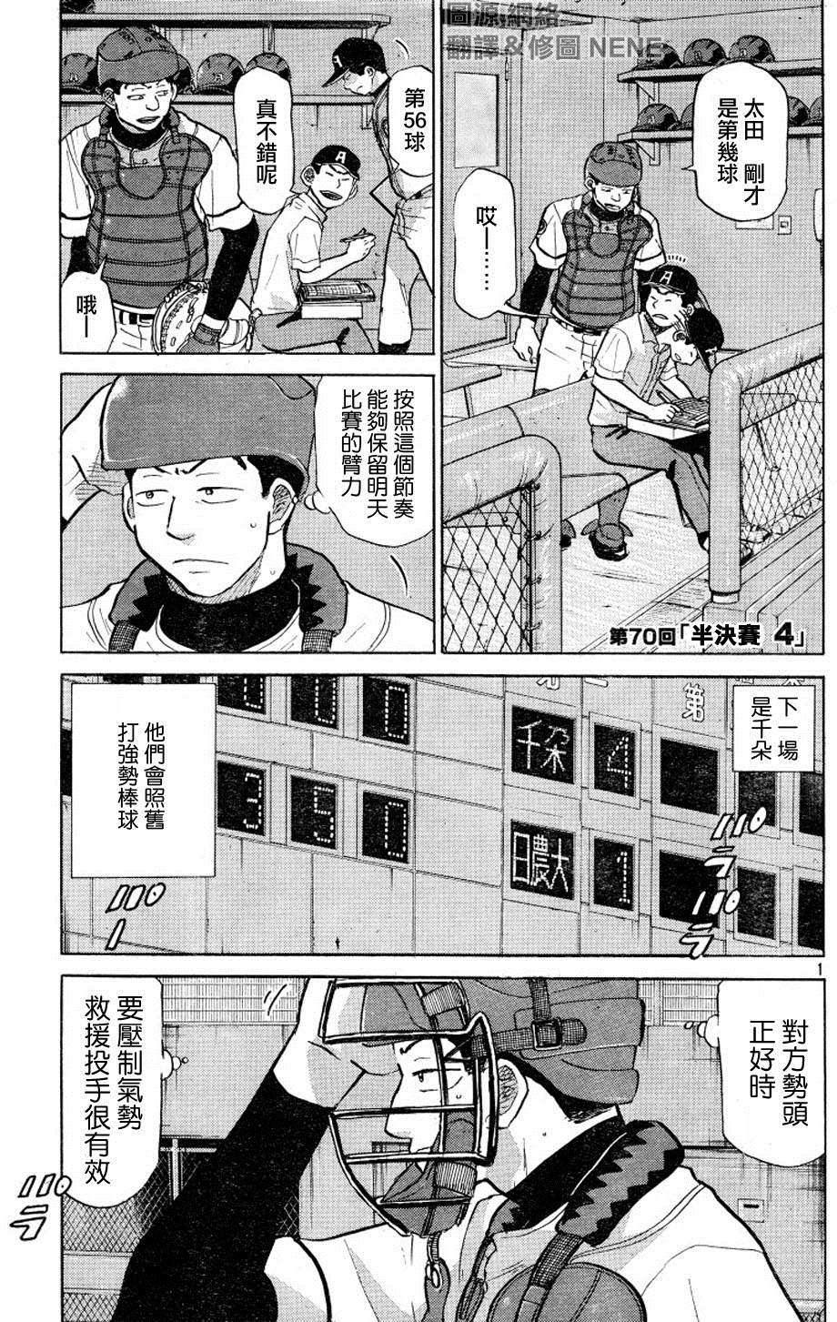 第127页