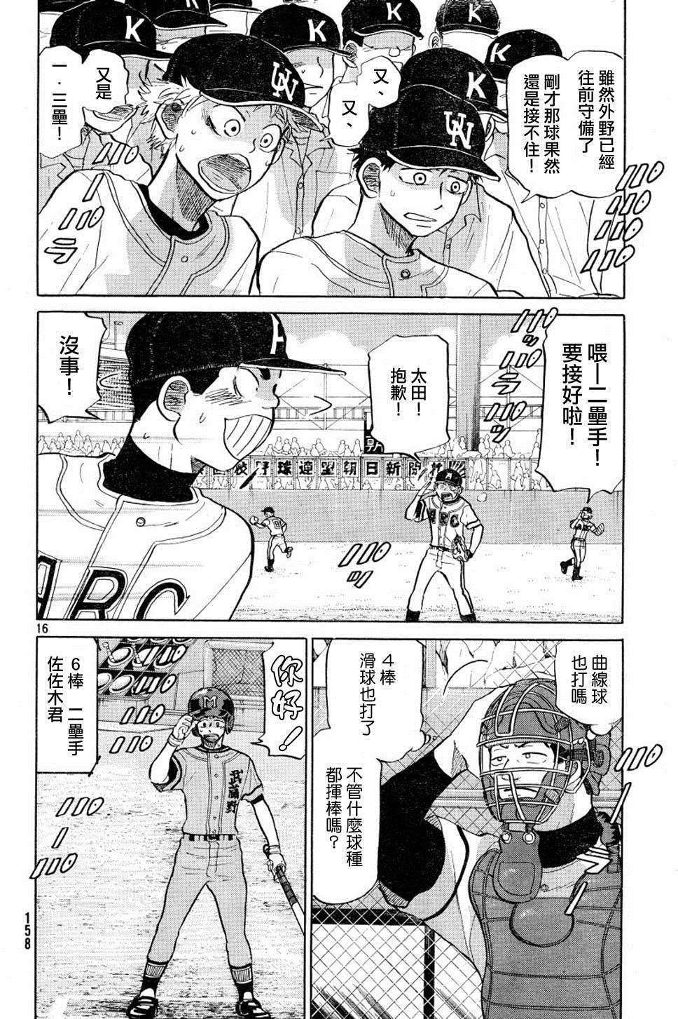第142页