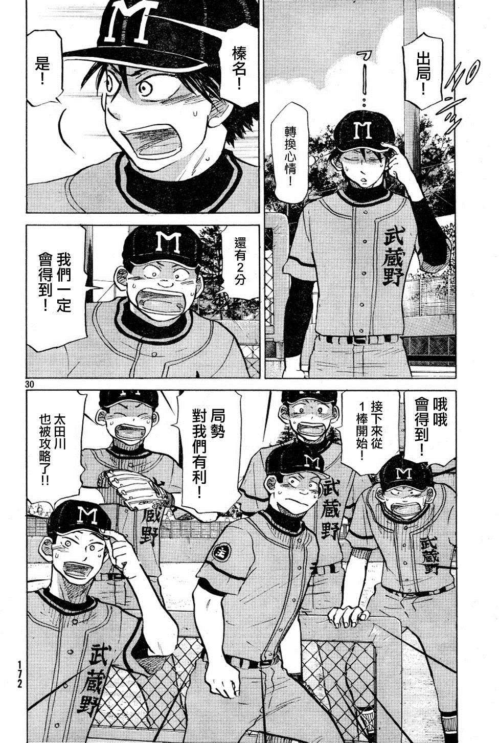 第156页