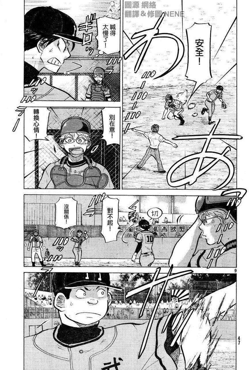 第168页