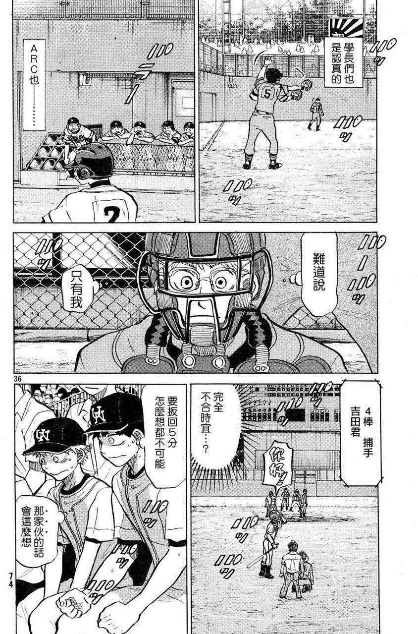 第195页