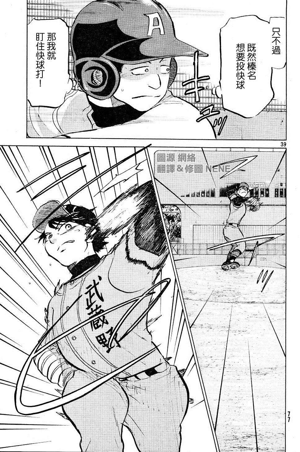 第198页