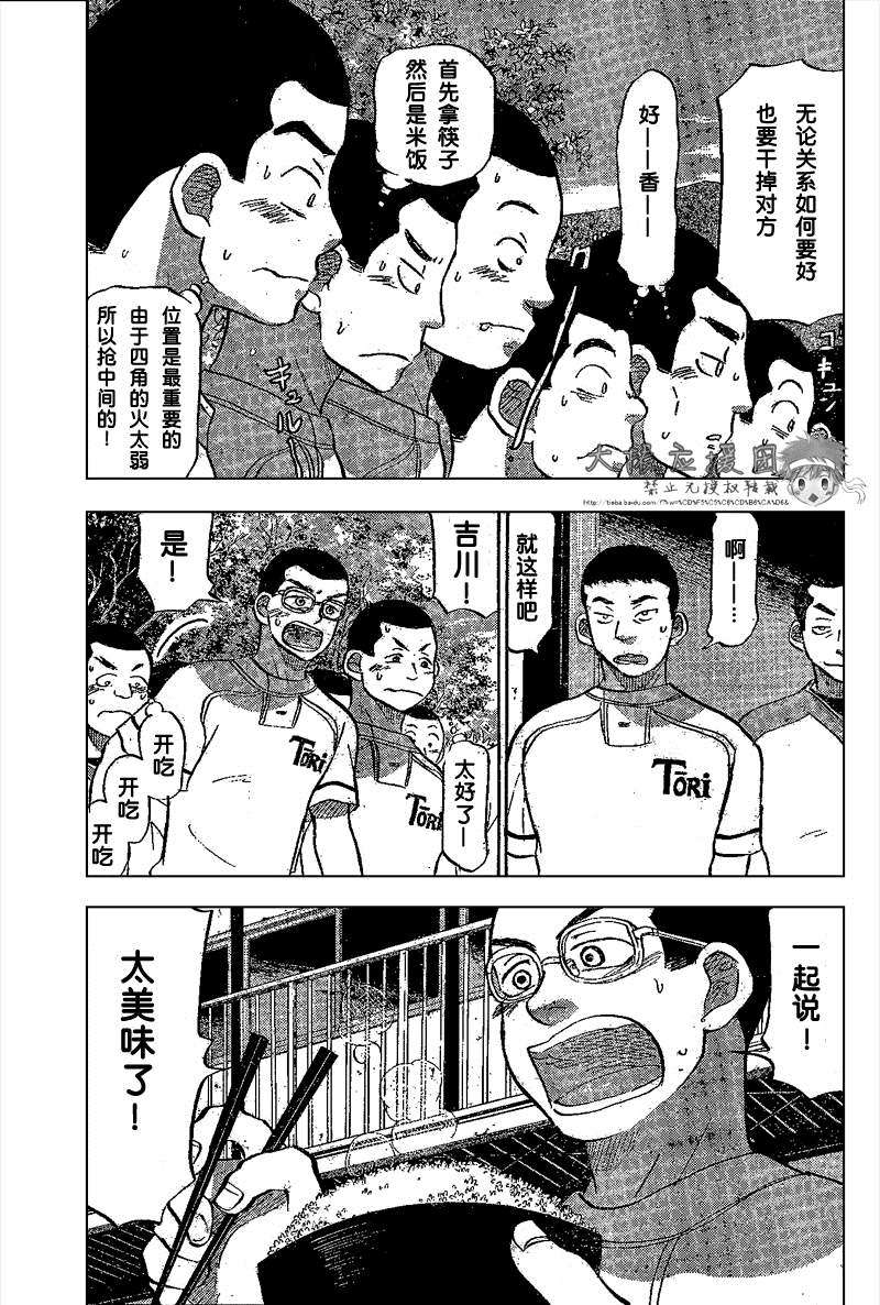 第143页