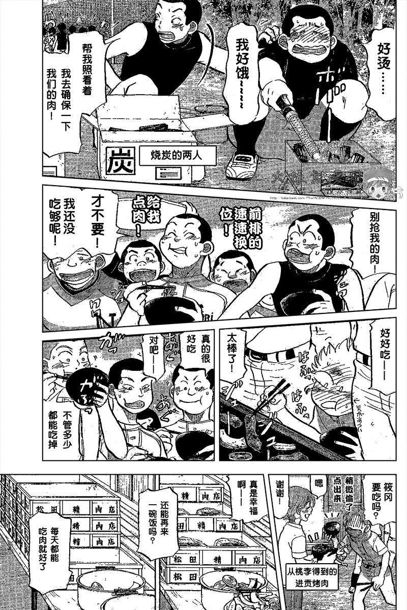 第145页