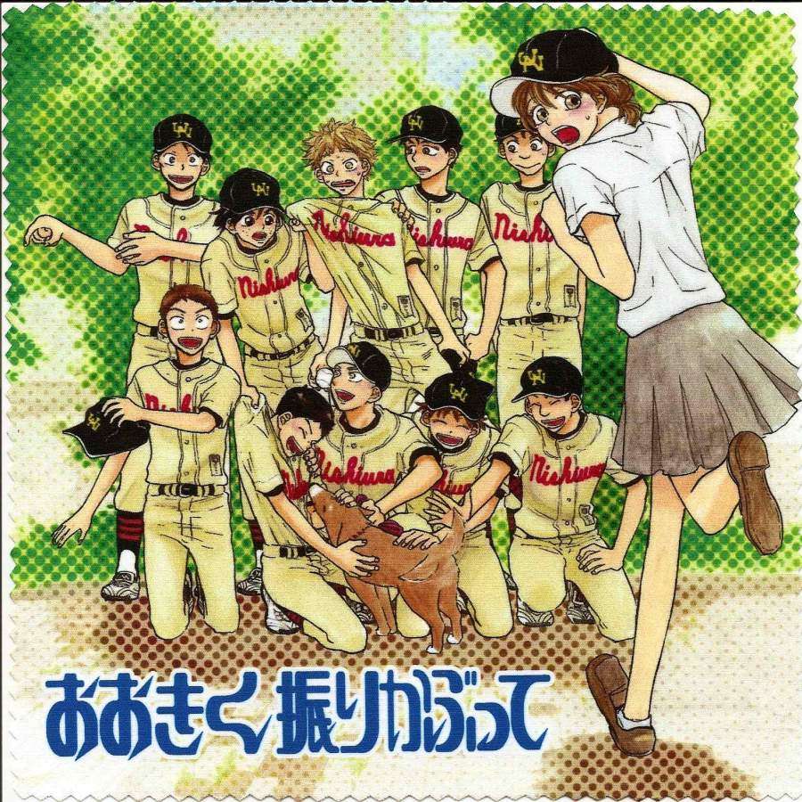 第165页