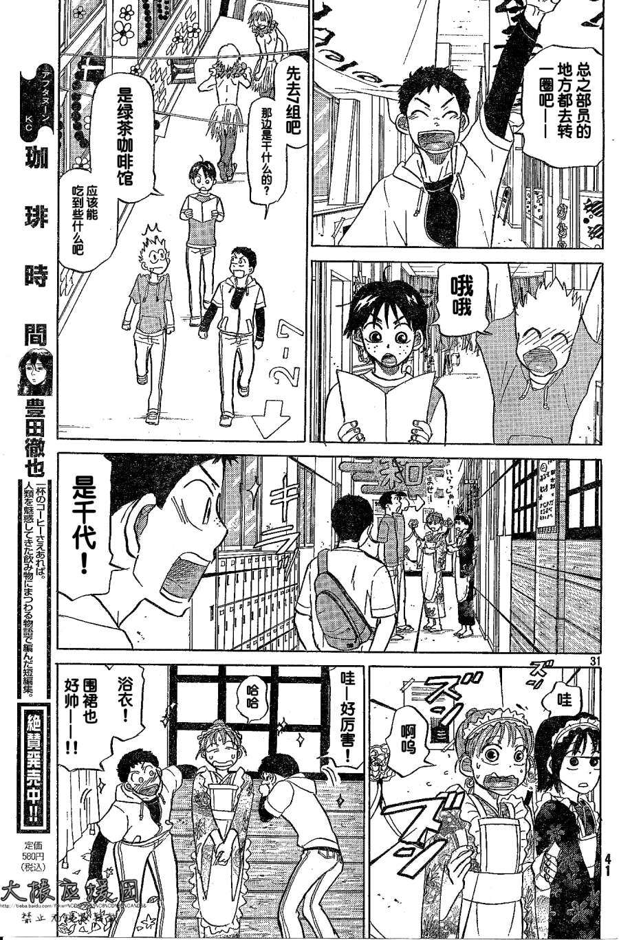 第195页