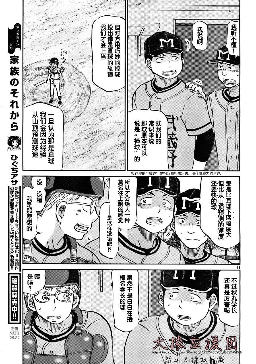 第158页