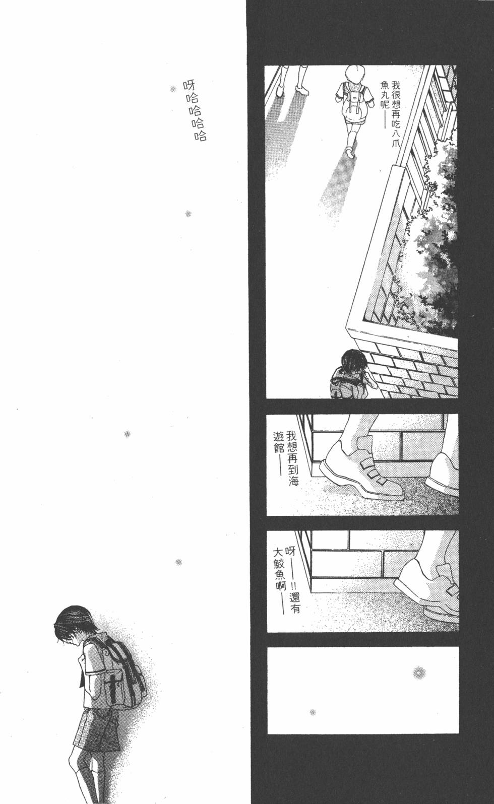第162页