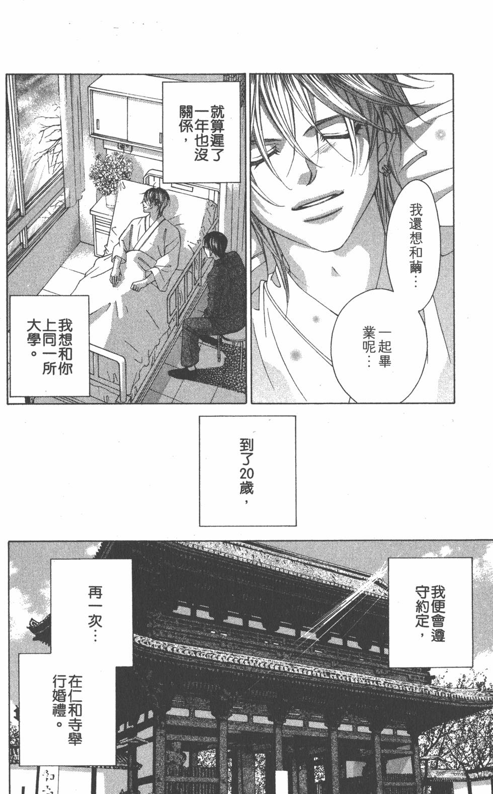 第142页
