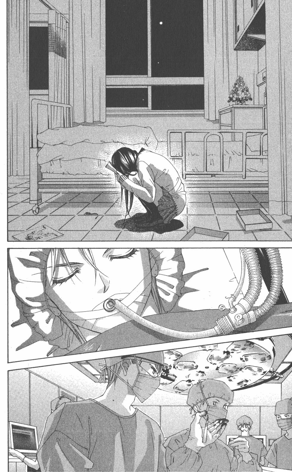 第158页