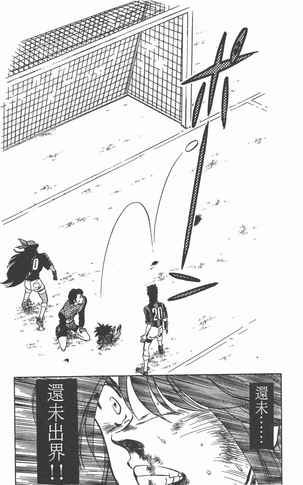 第176页