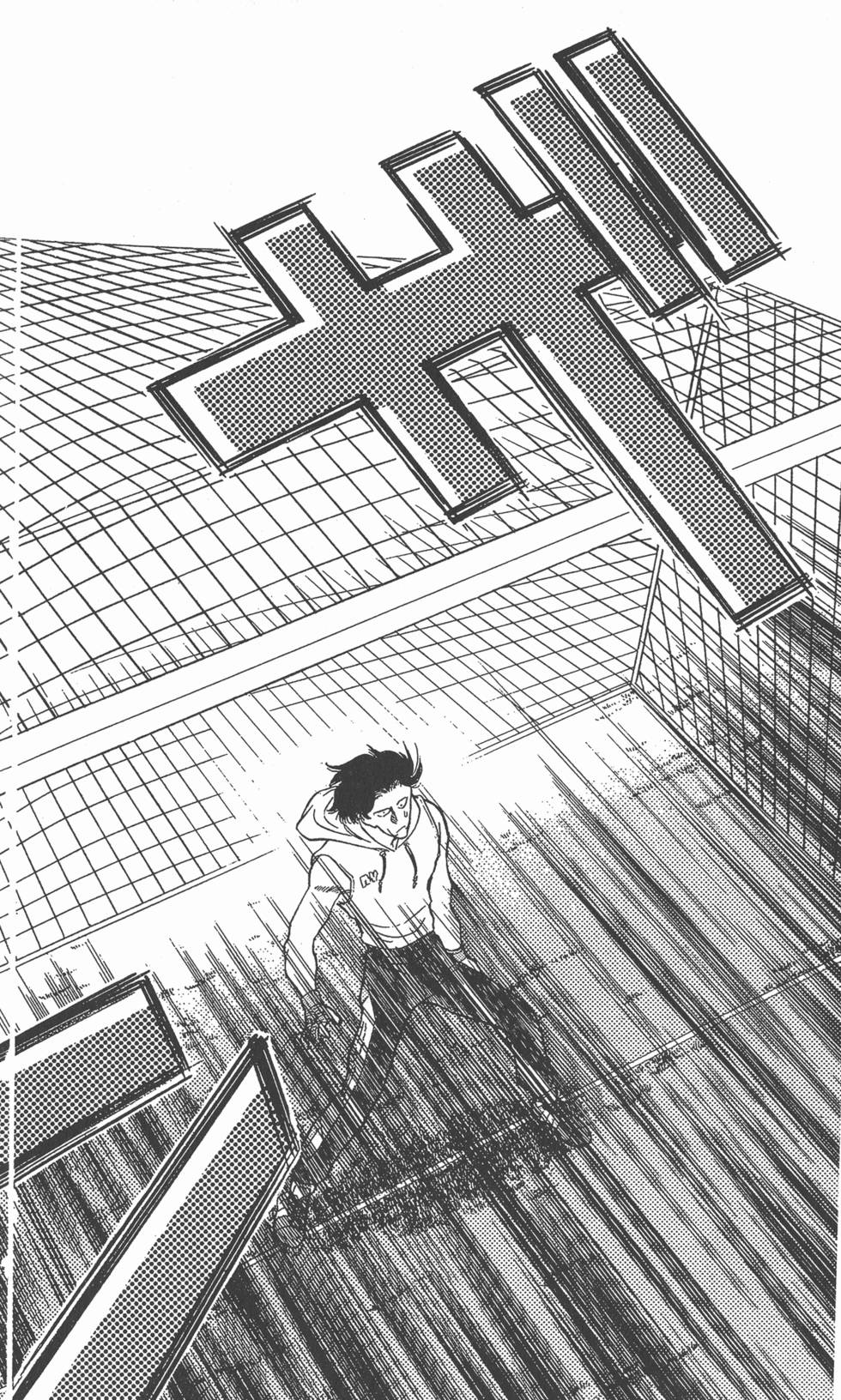 第143页