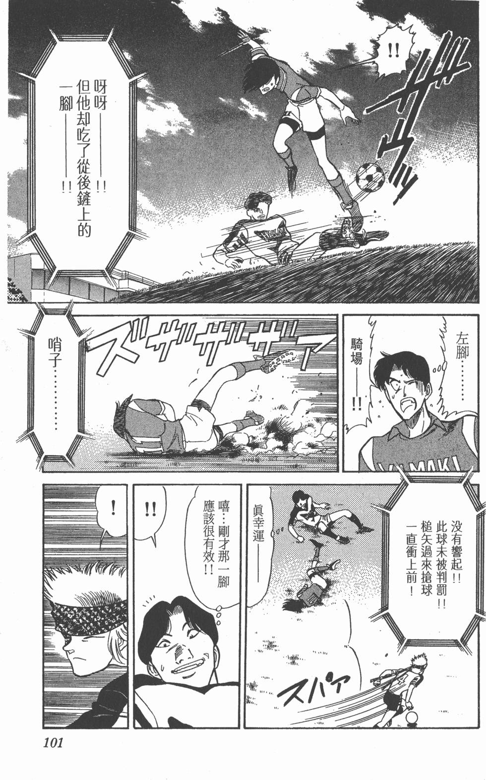 第100页