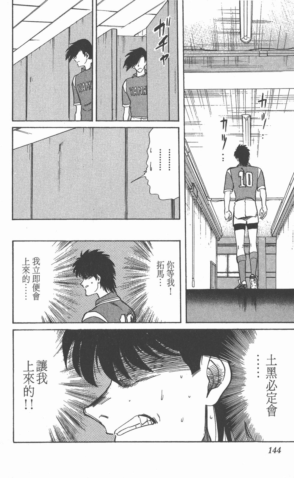 第143页