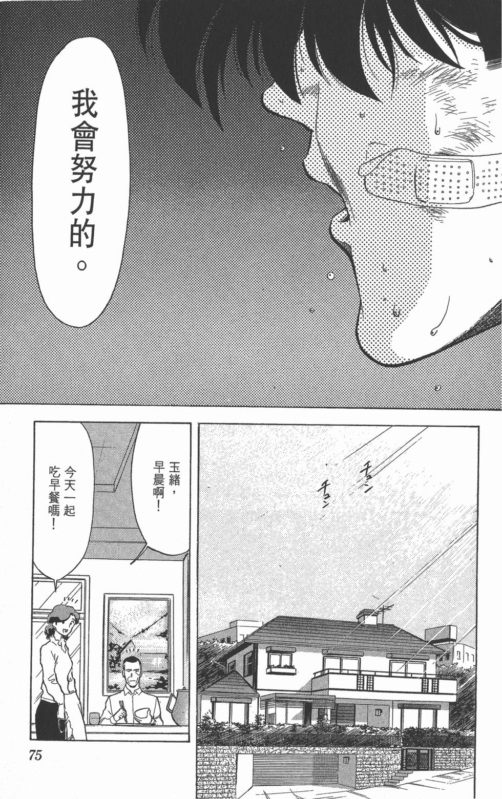 第73页