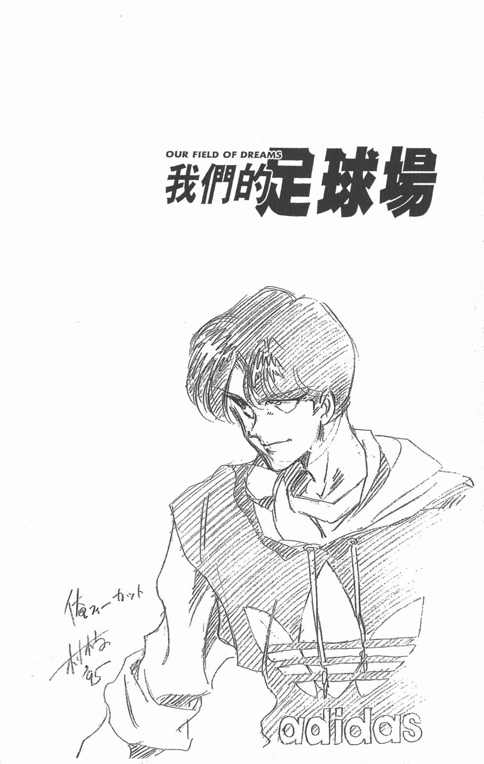 第130页