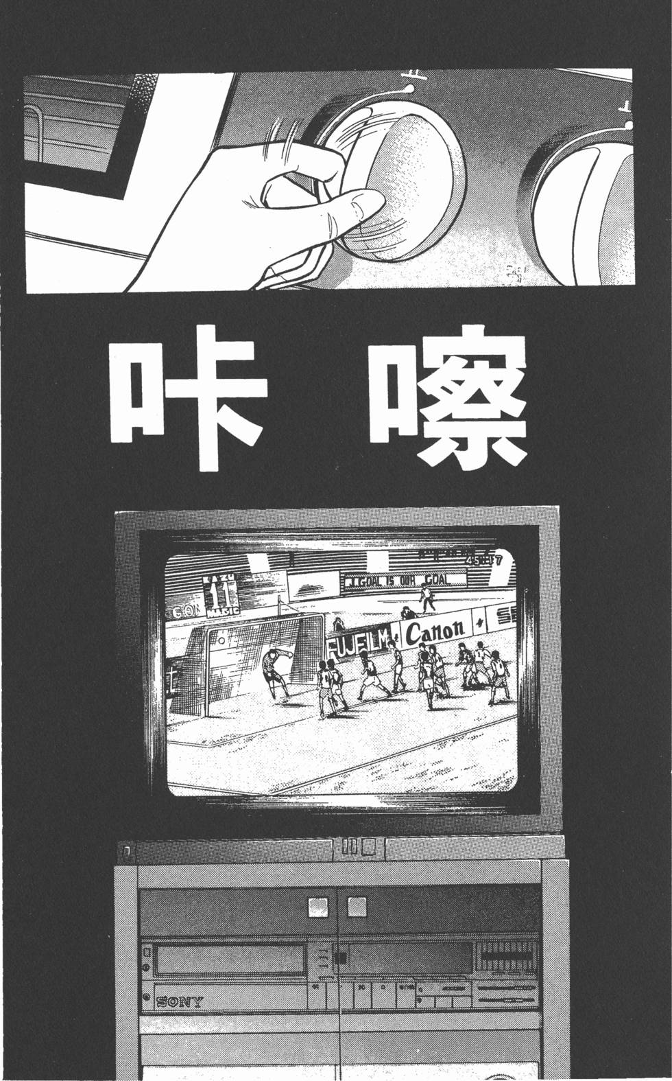 第176页