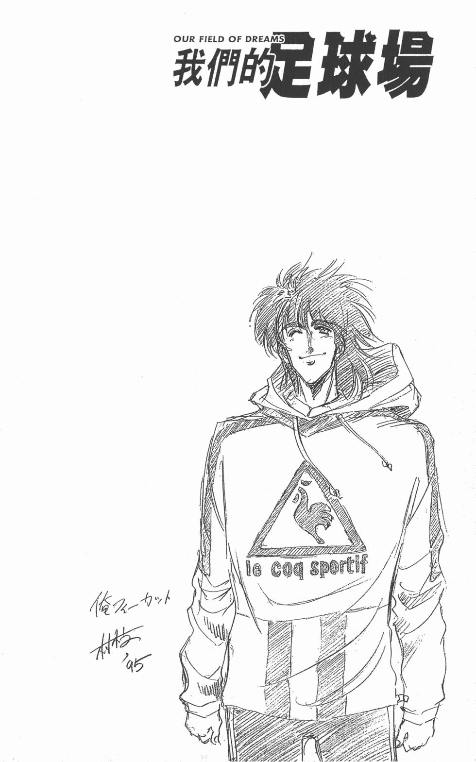 第149页