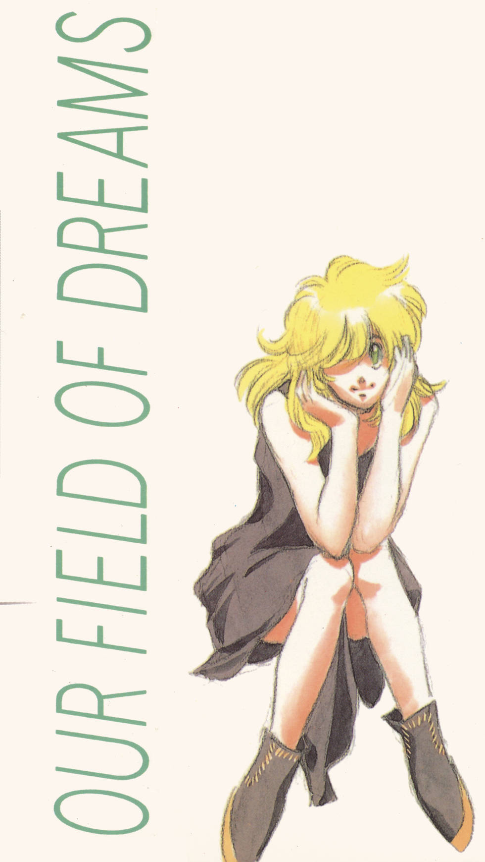 第189页