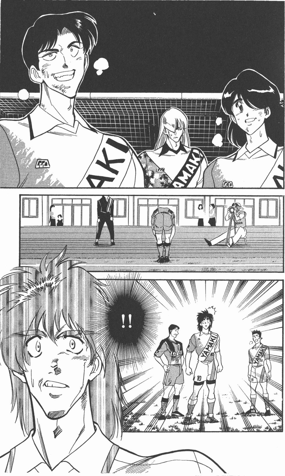 第158页