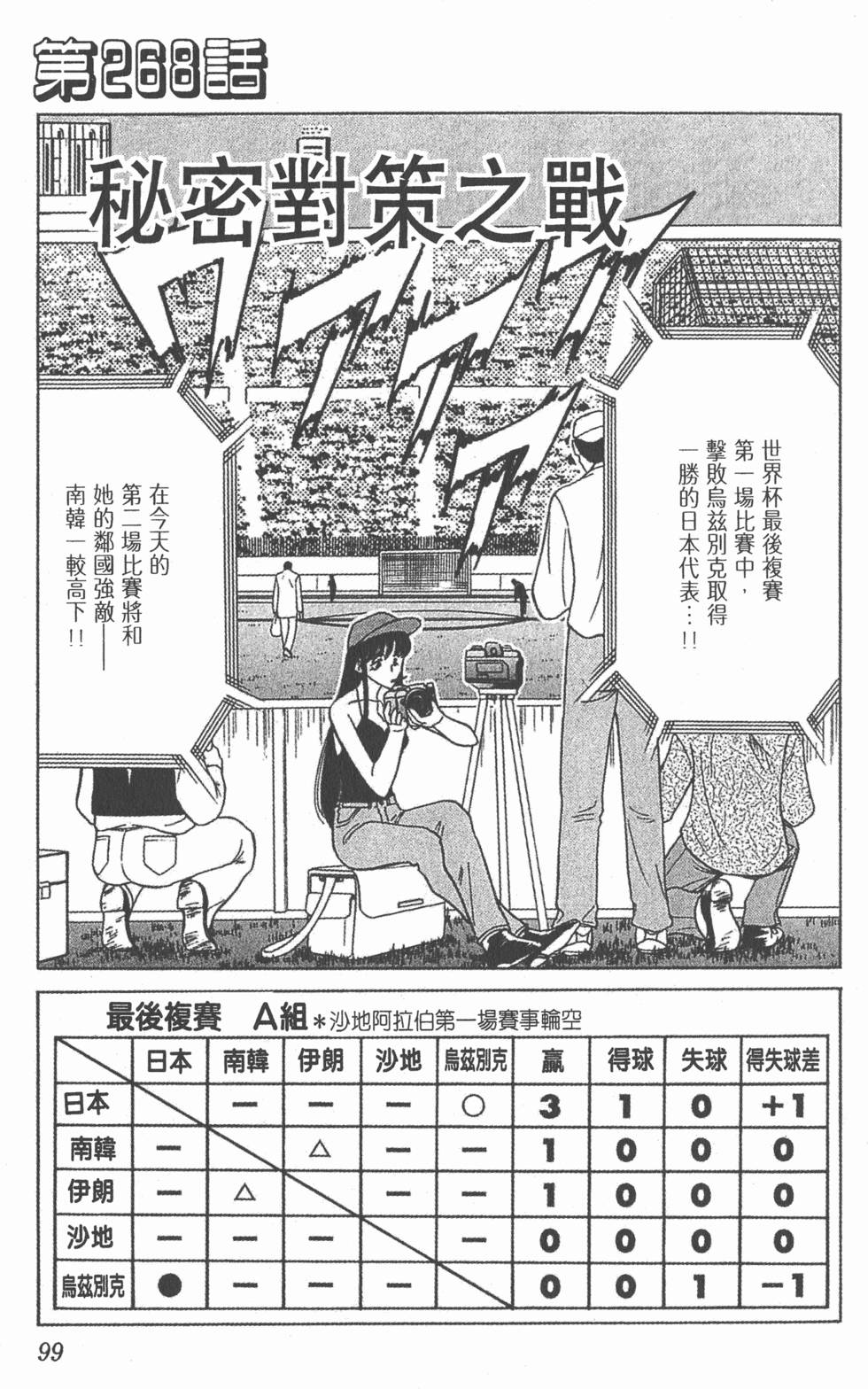 第95页