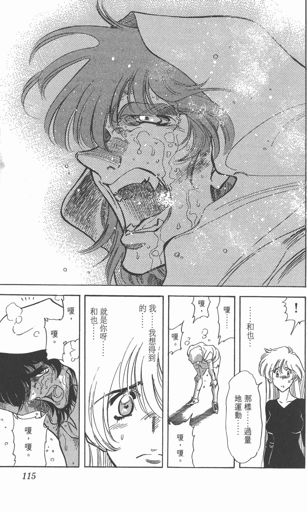 第111页