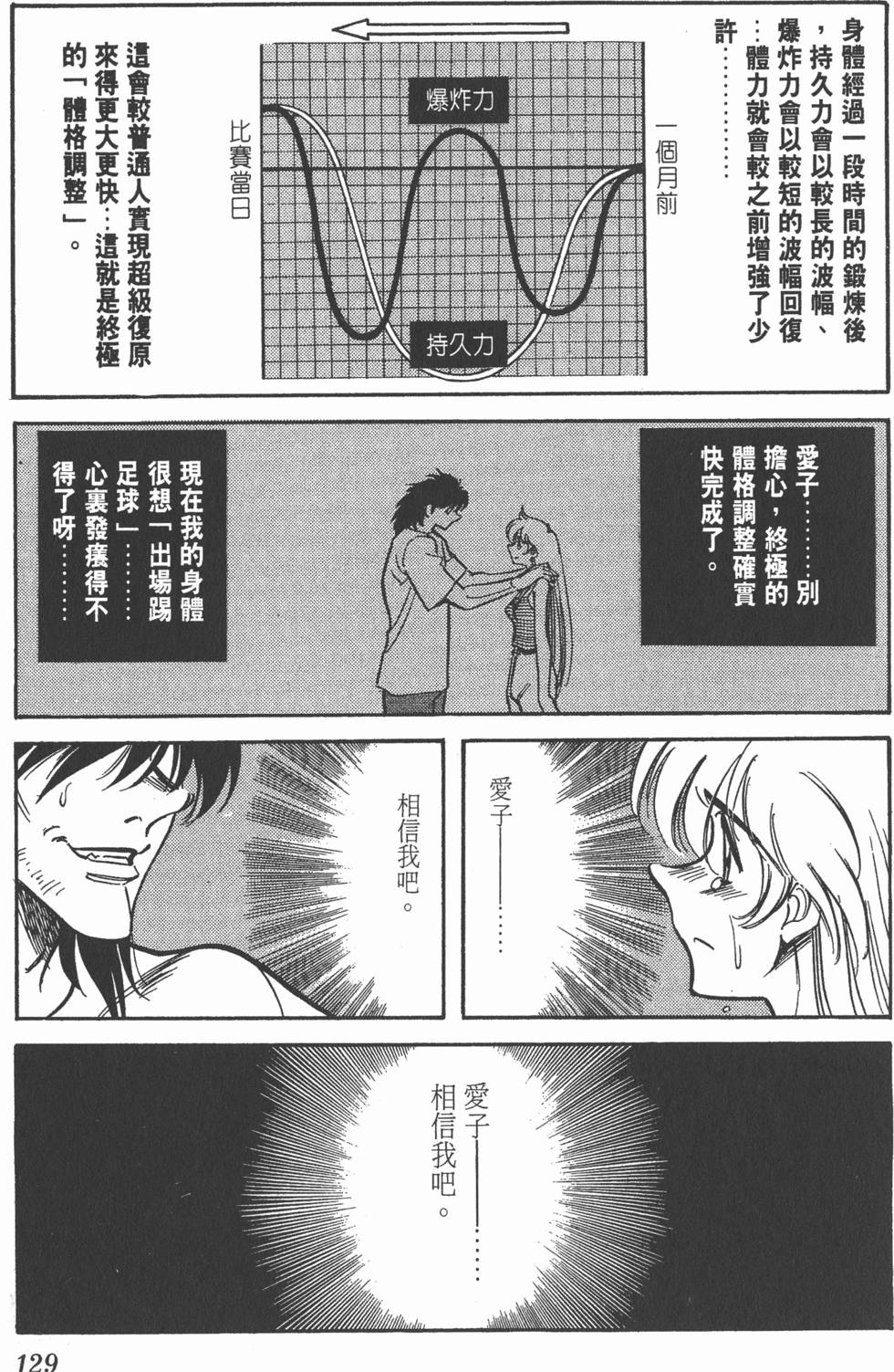 第125页