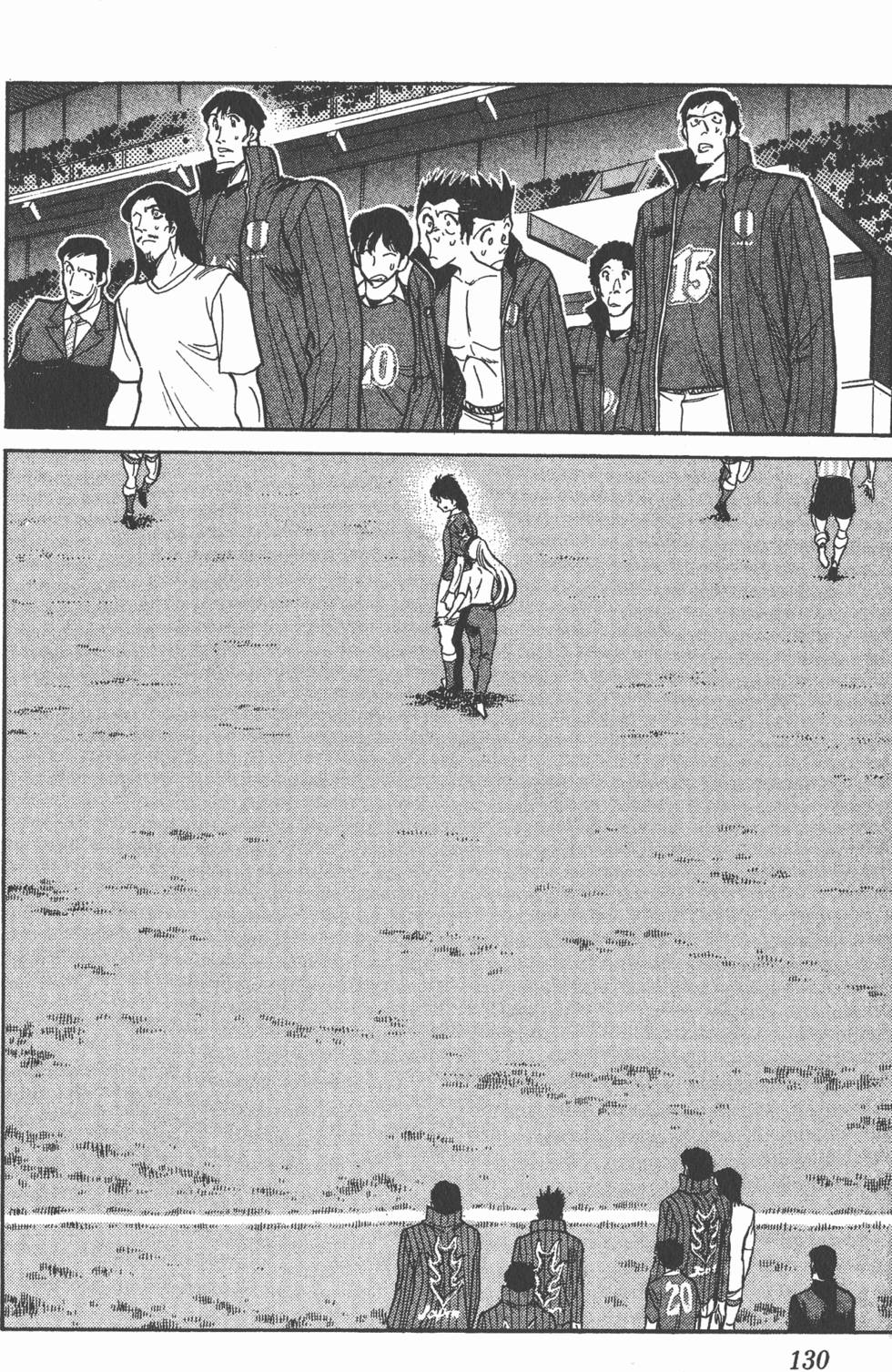 第126页