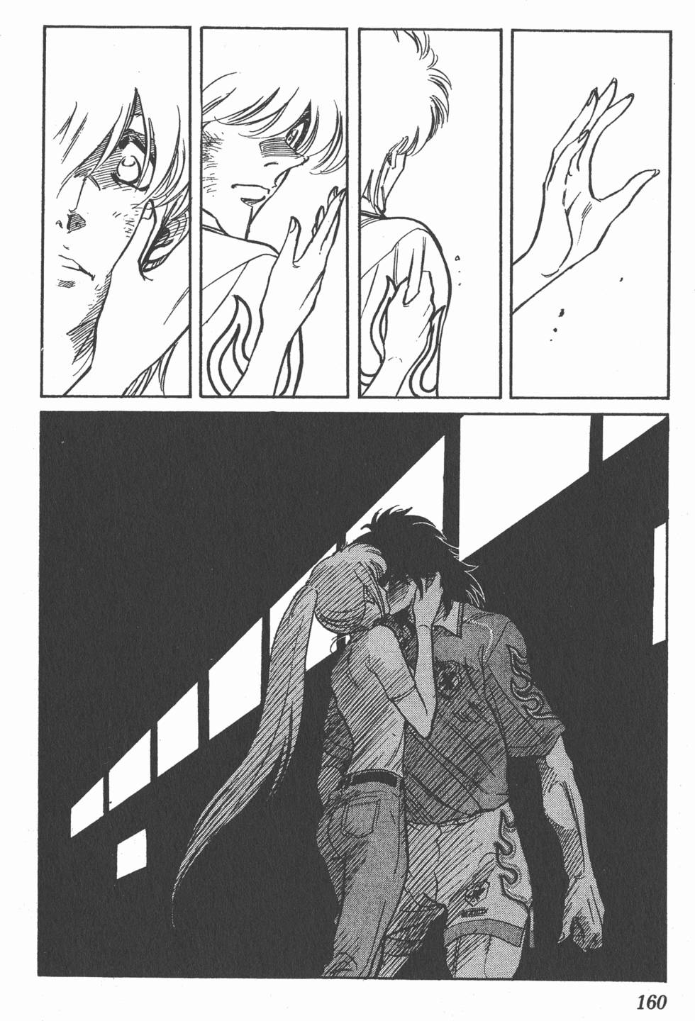 第156页