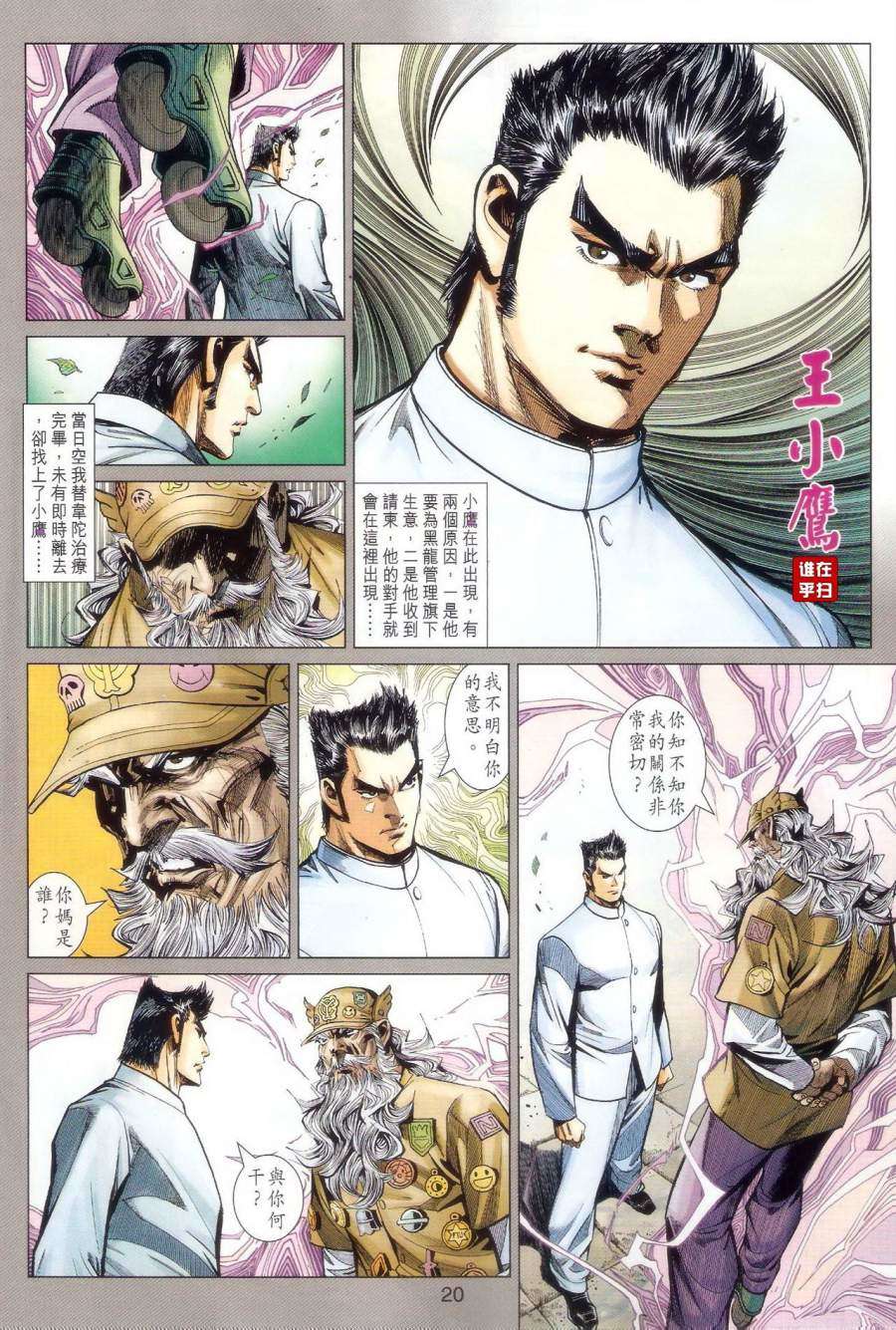 第20页