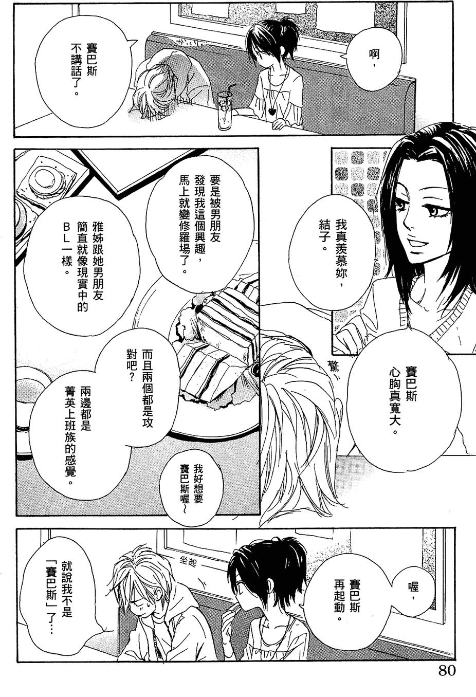 第79页