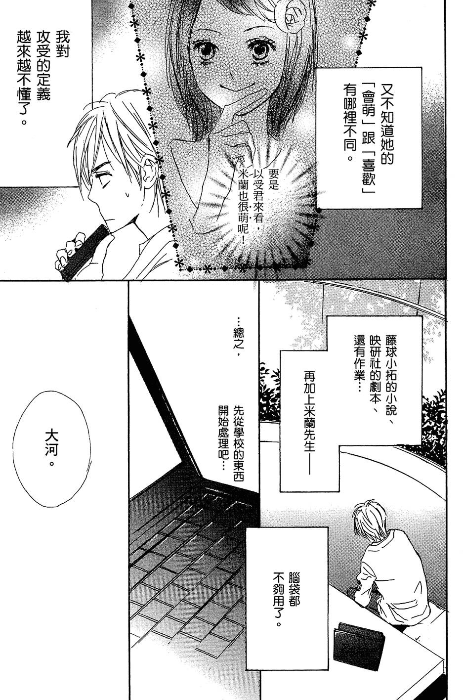 第146页