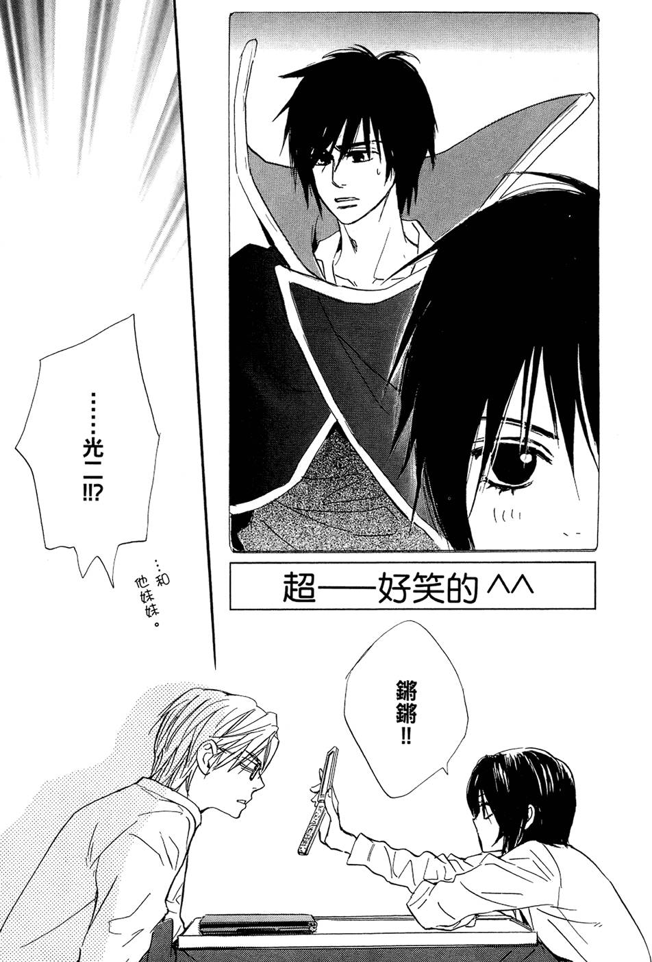 第142页