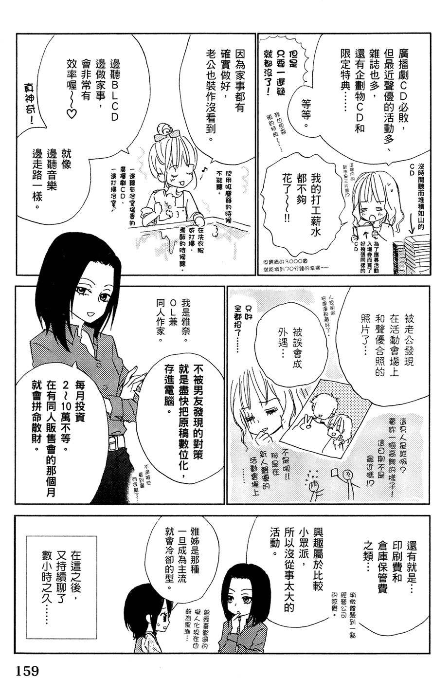 第158页