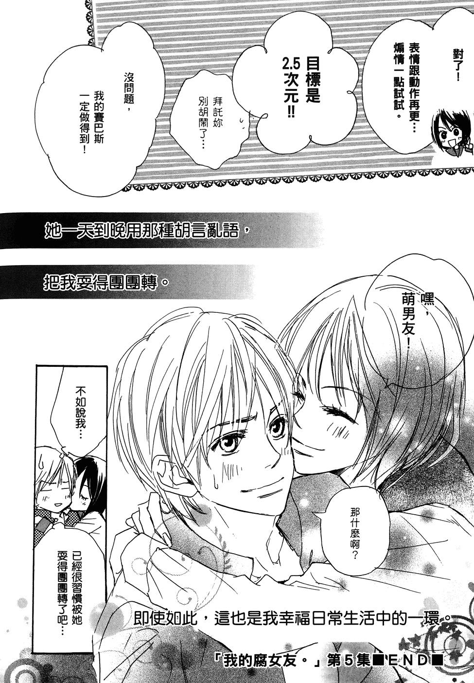 第143页