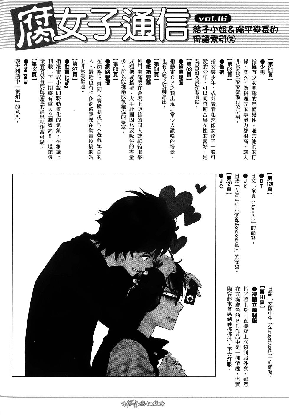 第145页