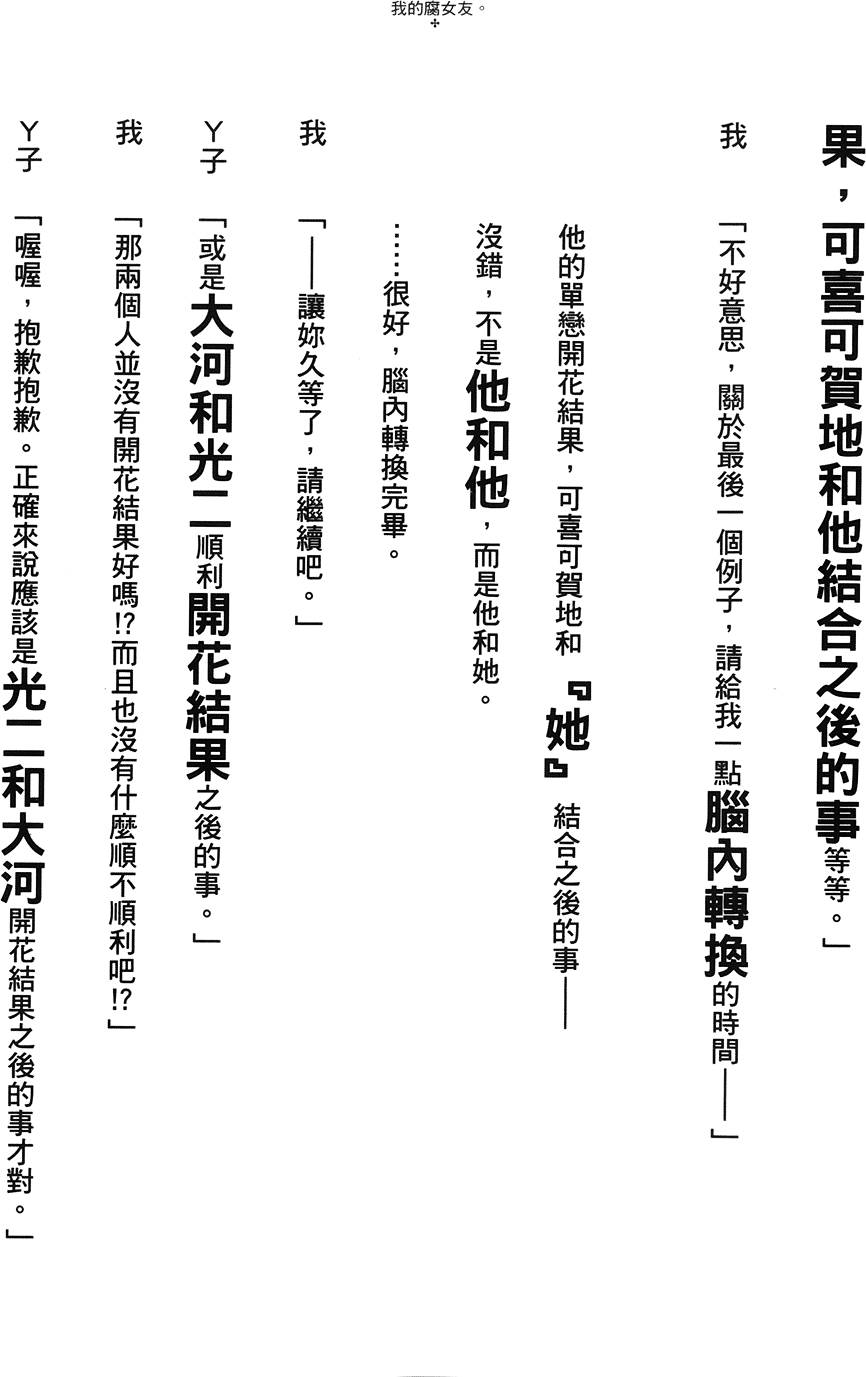 第148页