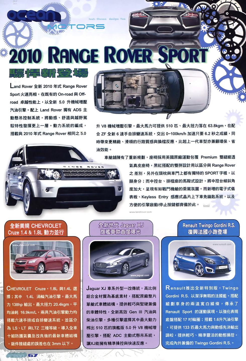 第60页