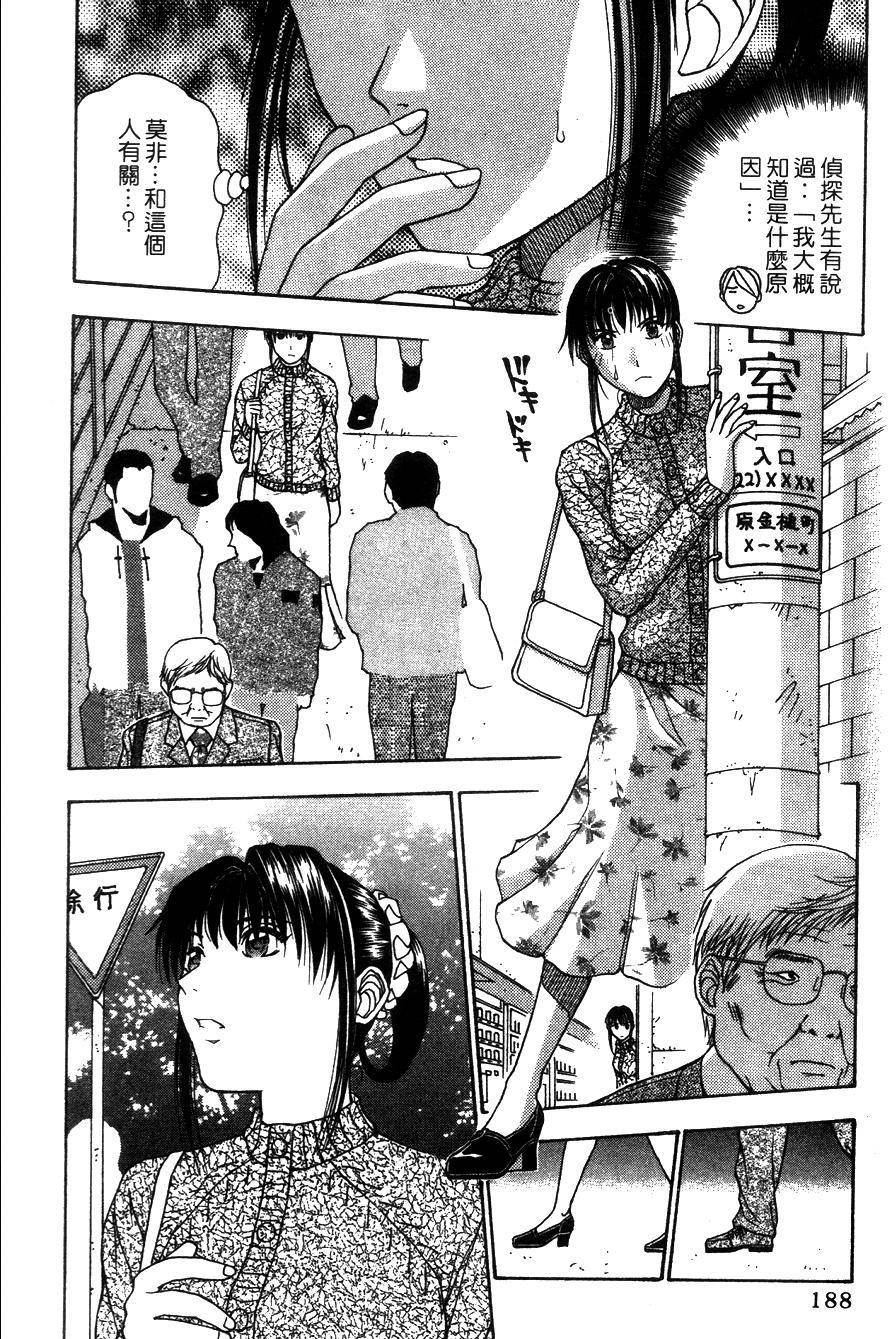 第186页